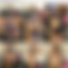 [WetAndPissy.com] Any Blackfox - Drops Of Any (06.11.2014) [1080p] thumb