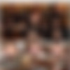 XRW-883.mp4 thumb