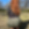 [OnlyFans] gingerstoesies OF siterip (as of 2023-10-26) thumb