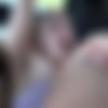 [ATKGirlfriends.com] Macy Meadows (Ventura 2/2) [2023 ., Oral, Blowjob, Footjob, Orgasm, Hardcore, Sex in Car, POV, All Sex, 1080p] thumb