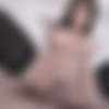 [PervMom.com / TeamSkeet.com] Gia Milana - Daydreams And Stepmom Cream [2020.01.11, All Sex, Bedroom, Big Tits, Blow Job, Cowgirl, Cum On Stomach, Fake Tits, Indoor, Kitchen, Milf, Missionary, POV, Step Mom, 1080p] thumb