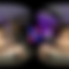 [JackandJillVR] Candy Nymph, Lillyy Luna - Petite Elastic Pussy Threesome Upscale [2023-09-28, Amateur, Big Cock, Blow Job, Brunette, Cowgirl, Creampie, Doggy Style, FFM, Hand Job, Hardcore, Missionary, Mixed Pov, Pussy Licking, Reverse Cowgirl, Tattoo, Threesome, Webcam Records, Upscale, SideBySide, 4096p, Upscale] [Oculus Rift / Vive] thumbnail