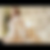 [SexArt.com / MetArt.com] Cherry Candle & Milan Cheek aka Milancheek - Spellbound Intimacy [2024, Girl-Girl, Lesbian, Brunette, Redhead, Kissing, Pussy licking, Cunnilingus, Fingering, Facesitting, Natural Tits, 1080p] thumb