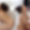 [ MomSwap.com / MYLF.com]]Crystal Rush & Carmen Valentina ( Double Dribble )[2023 ., Feature,All Sex, Hardcore, Couples Foursome 1080p] thumb