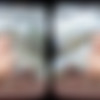 [XSinsVR.com / SinsVR / SexLikeReal.com] Matty Mila Perez - Climax, Climax,... And Climax [29.01.2024, Blow Job, Brunette, Camera Movement, Close Ups, Cowgirl, Creampie, Doggy Style, Hand Job, Hardcore, Missionary, Nylons, Pierced Pussy, POV, Reverse Cowgirl, Shaved Pussy, Stockings, Tattoo, Virtual Reality, SideBySide, 8K, 4096p, SiteRip] [Oculus Rift / Quest 2 / Vive] thumb