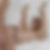 [TheWhiteBoxxx.com / LetsDoeIt.com] Tiffany Tatum - In The Tight One (2023-08-27) [2023, Anal, Blonde, Blowjob, Doggystyle, Hardcore, Missionary, 1080p, SiteRip] thumb