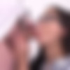 [HeavyOnHotties.com] Freya Dee (Cum on my Glasses) [2020-02-21, hardcore, blowjob, small tits, facial cumshot, slim, tattoo, 1080p] thumb