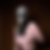 [reddit.com] SemenovaElena [Amateur, Solo, Teen] [1709x1920-4096x4096, 31  + 1 GIF] thumbnail