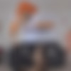 [PornDudeCasting.com] Camila Cano [2021-01-08, All Sex, Casting, 2160p] thumb
