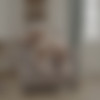 [Anilos.com] Kitti Li - Elegant [2023.12.13, Solo, MILF, Big Tits, Masturbation, 2160p] thumb