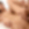 [Lubed.com] Jaye Summers (Oiled Bang) [2021-06-15, Gonzo, All sex, Blowjob, 1080p] thumb
