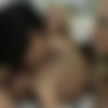 [21st Sextury] Sandy, Sophie Moone & Anetta Keys - Dream Team 1080p AI Enhanced [2004-05-24, Babes, Cunnilingus, Dildo, Girl/Girl, Lingerie, Lesbian, Stockings, Strapon, 1080p, Upscale] thumb