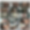 [AssholeFever.com / 21Sextury.com] Shona River, Lilu Moon (Holes And Dolls) [2018-08-11, A2M, Anal, Blonde, Brunette, Natural Tits, Threesome, Straight, Cum In Mouth, 1080p] thumb