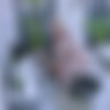 [MariskaX.com]Tabitha Poison, Louise Lee ( Anal Threesome ) [2023, Gonzo, All Sex, Hardcore, Anal ,Threesome 1080p] thumb