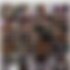 JULIA - gangbang rape female teacher [MIDD-910] (Nagashime, Moodyz) [cen] [2012 ., Rape, Female Teacher, Solowork, Creampie, Big Tits, Group sex, Blowjobs, HDRip] [1080p] thumb