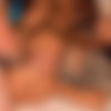 [DorcelClub.com] Ginebra Bellucci - Always More For Ginebra (28-05-2021) [2021, All Sex, Anal, Blowjob, Gonzo, Hardcore, Medium Tits, Interracial (IR), Threesome, 1080p] thumb