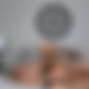 [OnlyFans.com / PlayPetVictoria.com] Victoria Zdrok - Keiran Lee Fucks Me Right (19.03.2023) [All Sex, Big Tits, Blonde, Blowjob, Cowgirl, Cumshot, Facial, Mature, MILF, Oral, Pussy Licking, Rimjob, Sex, 1080p, SiteRip] thumb