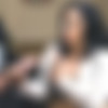 [PervPrincipal.com / MYLF.com] Sandy Love - A Good Exchange (05-01-2023) [2023 ., MILF, Facial, BJ, Gonzo, Hardcore, All Sex, HDRip, 1080p] thumb