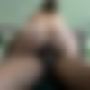 [TabooHeat.com] Melanie Hicks - BBC Bully Vol 2 Ultimatum [2023-09-30, BBC, Brunette, Big Ass, Blowjob, Creampie, Doggystyle, Facial, Hardcore, Interracial, MILF, Natural Tits, 2160p, SiteRip] thumb