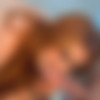 [Onlyfans.com] Elly Clutch - Massaging My Sister's BFF [2023-11-08, Amateur, Blowjob, Creampie, Hidden Camera, Rimming, Straight, Massage, 1080p, SiteRip] thumb