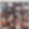 Mizuhara Misono - SUPER FISHEYE FETISHISM Powerful Excitement Honey Photo Erotic Costume Flesh BODY Suwon Miso [AVSA-209] (AVSCollectors) [cen] [2022 ., Cosplay, Solowork, Big Tits, BBW, Huge Butt, HDRip] [1080p] thumb