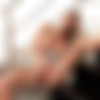 [Anilos.com] Nathaly Cherie - Cherie [2023.07.28, Solo, MILF, Big Tits, Masturbation, 2160p] thumb