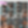 [DigitalPlayground.com] Olivia Jayy- Naked: Olivia & Will [2021.02.08 ., All Sex, Blowjob, Ebony, IR, 1080p] thumb