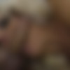 [Meanbitches.com / MeanWorld.com] Nina Elle - Cuck Quean (Meanbitches) [2019 ., FACESITTING, ASS WORSHIP, FOOT WORSHIP, Femdom, Foot Fetish, Busty, Handjob, 1080p, HDRip] thumb