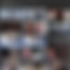 [TeamSkeetXLunaXJames / TeamSkeet.com] Luna X - Challenge Fulfilled [2020.11.02, All Sex, Masturbation, Dildo, Toys, Blowjob, Asian, 2160p] thumb