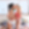 [ALSScan.com] Isabella De Laa & Kama Oxi - 69ers [2023, Girl/Girl, Lesbian, Blonde, Brunette, Cunnilingus, Small Tits, Kissing, Tribbing, Toys, 1080p, SiteRip] thumb