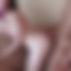 [TeamSkeetXMickeyMod.com / TeamSkeet.com] Proxy Paige - Rocker Chicks Loves Anal [2020.03.17, All Sex, Anal Sex, Bare Foot, Blow Job, Cowgirl, Cum on Ass, Doggystyle, IR, Indoor, Missionary, Tattoo, Teen, 1080p] thumb
