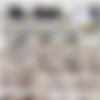 [YoungCourtesans.com / DirtyFlix.com] Aurora - White nylons blonde money fuck (12.06.20) [2020 ., Amateur, Blowjob, Doggystyle, Cumshot, Small tits, Skinny, Natural tits, Shaved, Riding, Pussy licking, Hardcore, 1080p] thumb