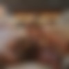 [Blacked.com] Avery Cristy, Ashley Lane (Initiation / 09.05.2020) [2020 ., Threesome, Kissing, Lingerie, Blowjob, Deep Throat, Reverse Cowgirl, Riding, Doggystyle, Creampie, Cum Swapping, 2160p 4k] thumb