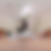 [All Anal VR / SexLikeReal.com] Marina Gold - Fuck This Redhead In Her Juicy Ass [01.02.2024, Anal, Blow Job, Close Ups, Cowgirl, Cum In Mouth, Doggy Style, Hardcore, Missionary, POV, Redheads, Reverse Cowgirl, Shaved Pussy, Spanish, Virtual Reality, SideBySide, 8K, 3840p, SiteRip] [Oculus Rift / Quest 2 / Vive] thumb