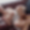 Shiraishi Marina - My Beloved Stepmom Who Raised Me By Herself Was Fucked By My Terrible Friend… [JUL-842] (Ascension Shiro, MADONNA) [cen] [2022 ., Big Tits, Creampie, Cuckold, Married Woman, Mature Woman, Solowork, Chubby, Curvy HDRip] [1080p] thumb