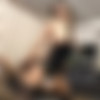 [Heyzo.com] RENA (aka Rena Fukiishi) - Saddle a sensitive beautiful mature woman firmly! / , ,  ,   ! [2568] [uncen] [2021 ., Uncensored, All Sex, Mature, MILF, BlowJob, Facesitting, Stockings, Big Tits, Cream Pie, HDRip] [1080p] thumb