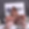[CzechSexCasting.com / PornCZ.com] Kattie Hill, MAD BUNDY (BUSTY BRUNETTE SPREADS FOR THE CAMERA / 135) 4K [2020-01-22, All sex, Blowjob, Chubby, Tattoo, Cowgirl, Doggy style, Missionary, Cumshot, Natural tits, 2160p] thumb