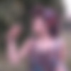 [Abbywinters.com] Sophia B - Full Bush [2023-06-20, Solo, 1080p] thumb