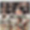 Rui Minagawa, Miho Tomii (Aya Miura) - Lesbian Licking Rui Minagawa & Miho Tomii [NEO-123] (Mg☆yukky, Radix) [cen] [2022 ., Lingerie, Lotion, Lesbian, HDRip] [1080p] thumb