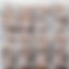 [BBCPie.com] Payton Avery - Interracial Tease (08.10.22) [2022 ., All Sex, Blowjob, Toys, Masturbation, Creampie, Cum Shots, IR, Teen, Gonzo, Hardcore, 480p] thumb