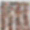 [AnalMom.com / MYLF.com] Mercedes Carrera (Open House Thiccy Anal) [02.04.2020, Anal, Bedroom, Big Ass, Big Tits, Blow Job, Curvy, Doggystyle, Dress, Medium Hair, Missionary, Older Vs. Younger, PAWG, Pumps, Reverse Cowgirl, Side Fuck, Thick Bottom, 720p] thumb