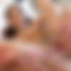 [HookupHotshot.com] Dana Wolf - Episode 228 (25-01-2020) [All Sex, Blowjob, Facial, Small Tits, Sex Toys, Doggy Style, 1080p] thumb