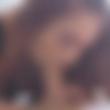 [DaneJones.com / SexyHub.com] Ginebra Bellucci (Bubble butt Spanish sweetheart) [19.06.2021, Short, Dress, Small Ass, Tattoo, Petite, High Heels, Thong, Outie Pussy, Small Tits, Sex, Cumshot Clean-Up, Facial, Blowjob, Pussy Fingering, Pussy Licking, Gonzo, Cowgirl, Doggystyle, Missionary, Side Fuck, Spoon, 1080p] thumb