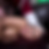 [BangBros18.com / BangBros.com] Kira Perez - Santa's Cumming To Town (bbe17992 / 22.12.20) [2020 ., Blowjob, Brunette, Hardcore, Cumshot, Amateur, Latina, Shaved, Cowgirl, Teen, Busty, Young, Doggystyle, Missionary, Riding, Vaginal, 1080p] thumb