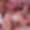 [ManyVids.com] Scarlet Chase - Scarlet Wants It Rough & Sloppy (2023-01-21) [2023, Anal, Big Ass, Big Tits, Blonde, Blowjob, Cowgirl, Doggystyle, Hardcore, Sex Toy, 1080p, SiteRip] thumb