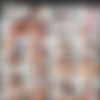 Robbin Banx (24 ) Pack [2018-2023, Anal, Big Tits, Facial, MILF, Mature] thumb