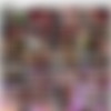 Arisaka Miyuki, Saeki Yumika - W Race Queen Restraint Die [MIBB-011] (Miru) [cen] [2022 ., Restraint, Humiliation, Squirting, Race Queen, Erotic Wear, HDRip] [720p] thumb