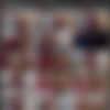 [MomXXX.com / SexyHub.com] Florane Russell - Married couple creampie at home [2020.07.11, All Sex, MILF, Athletic, Czech, Blonde, Creampie, Anal Fingering, Ass Licking, Blowjob, Indoors, Cowgirl, Doggystyle, 1080p] thumb