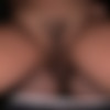[GloryholeSwallow.com] Pandora (3rd Visit / 2020-25-09) [2020, 4K DOWNLOAD, ASS SPREAD, BALL LICK, BAREBACK, BOOTH FUCKING, BRUNETTE, CREAMPIE, CUCKOLD, DEEPTHROAT, DICK SUCKING LIPS, EBONY, FUCKING, INTERRACIAL, MARRIED, MASTURBATION, PIERCINGS, SPIT ROAST, TALL, 1080p] thumb