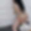 [Mature.nl] Kim Hot (24), Sofia Siena (EU) (49) - Hot Spanish teeny lesbian Kim Hot licking the hairy pussy from her Italian stepmom Sofia Siena (14888) [27-12-2023, Ass licking, Hairy, Lesbian, Old & Young, Old & Young Lesbians, Shaved, Scissoring, Pussy Licking, Teen, Facesitting, Tattoo, Nice Ass, Small tits, Ass, Boobs, Braless, Cunnilingus, Dark Hair, Hairy Pussy, Hairy Mom, Hairy Mature, Hot Mom, Hot Wife, Italian, Lesbian Face Sitting, Lesbian MILF, 1080p, SiteRip] thumb
